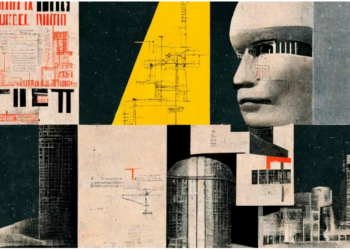 Inteligjenca artificiale, pse jetët tona nuk do të jenë më si më parë