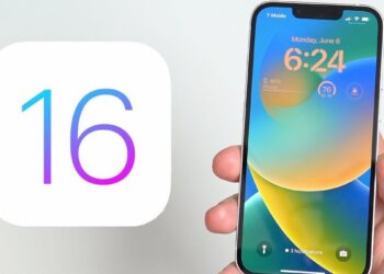 Fotot e fshehura në iPhone do të mund t’i hapni vetëm ju