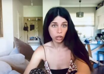 “Kur të shoh ty dridhem”, punëtori shqiptar ngacmon seksualisht psikologen greke