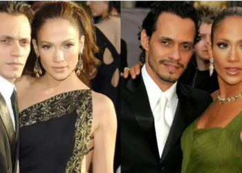 “Isha e zhvlerësuar”/ Jennifer Lopez flet për jetën pas divorcit nga Marc Anthony: S’më thërrisnin për role në filma