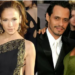 “Isha e zhvlerësuar”/ Jennifer Lopez flet për jetën pas divorcit nga Marc Anthony: S’më thërrisnin për role në filma