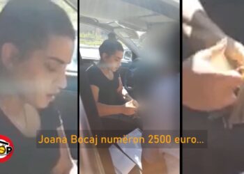 Si merrte 2 mijë euro për punësim mashtruesja nga Vlora, dëshmia e të resë: Dua paratë e mia, i mora borxh