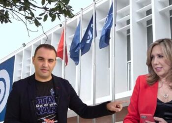 “Linçim nga xhelozia”/ Këlliçi i përgjigjet me padi sulmeve të Kokalarit: Ja si u përgatit goditja ndaj meje, paratë e dëmshpërblimit do…!