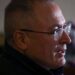 “Putini i ka hyrë një rrugë që do të sjellë rrëzimin e tij”/ Deklarata e fortë e ish-manjatit Khodorkovsky: Ja kush do të jetë hapi i ardhshëm i Kremlinit
