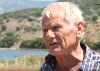 “Letër e hapur nga unë i përndjekuri i SHIK”