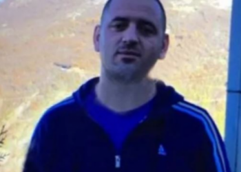 U ekzekutua kur po kthehej për në shtëpi/ Zbardhen dëshmitë e vëllait të Çalit dhe dy armiqve të tij, cili ishte motivi i vrasjes