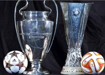 Champions dhe Conference League/ Zbulohet datat e oraret e skuadrave shqiptare