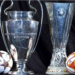 Champions dhe Conference League/ Zbulohet datat e oraret e skuadrave shqiptare