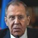 Lavrov: Rusia nuk është e pastër, nuk kemi turp të tregojmë se kush jemi