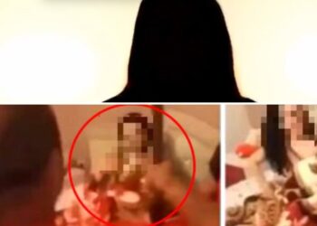 “Kishte hotele dhe ferra sa të duash”/ Flet xhaxhai i burrit për vajzën që u kap në dhomë me të dashurin: Mund të kishin përfunduar në kufoma aty