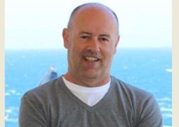 Detajet/ I mbante si skllevër, s’kishin të paguanin qeranë, do e lanin me vrasjen e ish vjehrrit, si maltezi i futi në kurth 2 shqiptarët