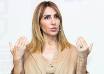 RCC prezanton Barometrin e Ballkanit për vitin 2022, Bregu: Të dhënat tregojnë rritje të pesimizmit të qytetarëve se vendet e rajonit do t’i bashkohen BE-së