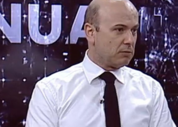 “Prej muajsh Rama e ka pasur gati emrin e presidentit të ri”, Berisha me “gojën” e dhëndërit: Ky është një prej emrave të përfolur