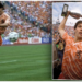 VIDEO/ 34 vite nga perla e Van Basten, i dha ofeun e parë ndërkombëtar UEFA Euro 1988