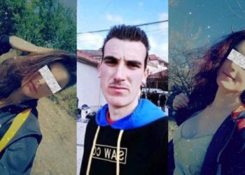 “I vunë litarin në fyt dhe e tërhoqën zvarrë me makinë”/ Dëshmia tronditëse e bariut për vrasjen e Martin Çeços, viktimë e një dashurie të pa fat