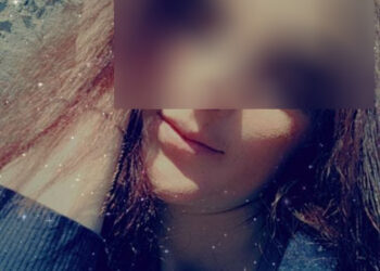 FOTOT/ E fiksuar pas reperit: Ja vajza që çoi në vrasjen e 26-vjeçarit në Maliq, krijoi lidhje paralele me autorin e viktimën