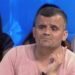 Njihej si ‘i mjeri më i famshëm’, ndërron jetë papritur Ardi Daullxhiu