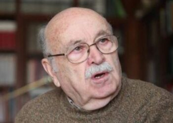 “Mund të jenë të përkohshme, por…”/ Ish kryeministri Aleksandër Meksi: Ja propozimet për përballimin e krizës
