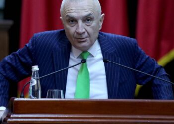 “Përmirësimi i shëndetit publik global urgjencë”, Meta: Përparësia e Shqipërisë si anëtare e OKB është të kontribuojë në…
