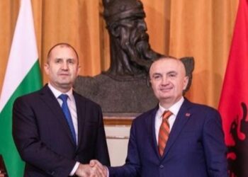 Votimi në parlamentin bullgar/ Meta: Lajmi i shumëpritur erdhi, u hap rruga për nisjen e negociatave