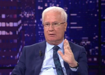 Kosova i vetmi shtet që nuk mori pjesë/ Milo: Duhet të ketë reflektim serioz në Prishtinë, “Ballkanin e Hapur” e mbështet SHBA dhe BE