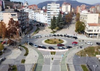 Vendimi “patriotik”/ Marrëveshja e Kurtit me Serbinë, ‘Elektrosever’ serb merr licencën për furnizimin e veriut të Kosovës me energji