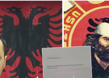“Pagesën e ke bërë në 1999”/ Gjesti i veçantë i mjekut të njohur për veteranët e luftës së UÇK: Shërbimin mjekësor e keni falas