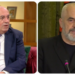 “Nuk e përmendi Rusinë”/ Mustafaj flet për vizitën e Ramës në Ukrainë: S’kemi rol në fatin e luftës, ishte për…