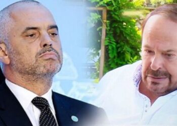 Nga përjashtimi i Fatos Nanos tek deputetët e vetëofruar/ Rama zbulon prapaskenat e përzgjedhjes së Bajram Begajt si kandidat për President