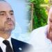 Nga përjashtimi i Fatos Nanos tek deputetët e vetëofruar/ Rama zbulon prapaskenat e përzgjedhjes së Bajram Begajt si kandidat për President