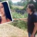 35-vjeçarja shqiptare u gjet e vrarë në Itali/ Flet kunata: Ishte si motër për mua, trupin do ta sjellim në Shqipëri