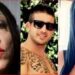 “Erdhi me këmishën e gjakosur dhe dokumentet e një gruaje”/ Dëshmia e shokut “fundos” 32-vjeçarin italian për vrasjen e Nevila Pjetrit