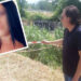 “Kanë vuajtur gjithë jetën”/ Prostituta shqiptare u gjet e vrarë, fqinji: U kujdes për prindërit!