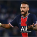 “Mund të largohesh”/ PSG ia bën të qartë Neymar se s’është i dëshiruar më në klub. Braziliani kërkon 200 milionë euro nga PSG, ndryshe…