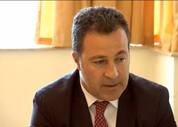 Marrëveshje Kosovë-Shqipëri për krijimin e qendrës së përbashkët të kërkim-shpëtimit/ Ministrat: Emergjencat nuk përballohen vetëm