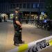 Dy të vrarë dhe 21 të plagosur nga komuniteti LGBT, Norvegjia shpall nivelin më të lartë të terrorit