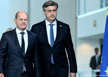 Uria dhe ngrohja globale/ Analiza e DW: Në samitin e G7 do të diskutohet për kriza të mëdha