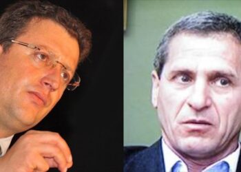 “Meta ka qenë i implikuar”/ Ngjela: Olldashi e Trebicka të vrarë me pagesë, janë provuar. Porositë janë bërë nga “kalorësit” e politikës!