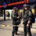 “Sulm terrorist islamik”/ 2 të vdekur dhe 21 të plagosur pas të shtënave me armë në Oslo
