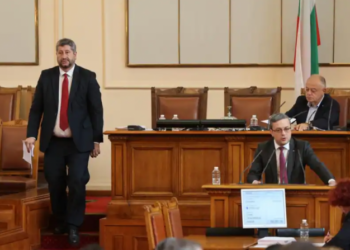 Një tjetër ngërç për negociatat në horizont? Pse nuk pritet të nisin diskutimet