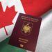 Lajm i mirë për shqiptarët që jetojnë në Irlandë dhe Kanada, nga qershori për herë të parë…