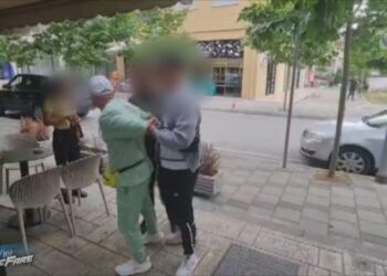 Ja si u zbuluan dy pedofilë të tjerë: S’kam ardhur për kafe, por për marrëdhënie…!