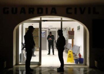 “Pësova gjendje shoku”/ Turistja gjermane përdhunohet nga dy adoleshentë, i futen në dhomën e hotelit teksa flinte