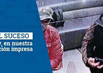 Emrat/ U kapën me 2.2 tonë kokainë në Peru, identifikohen dy shqiptarët! Si u filmuan në hotelin luksoz