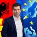 Tirana e Shkupi tronditin Sofjen! Rrëzohet qeveria në Bullgari nga presioni për të hequr veton në BE