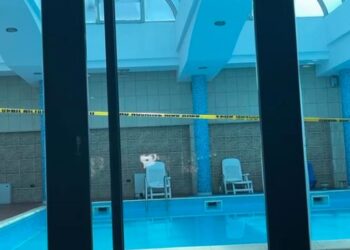 E rëndë në Vlorë! Adoleshenti polak gjendet i vdekur në pishinën e hotelit