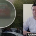 Vrasja e Pjerin Xhuvanit në Elbasan nga grupi i armatosur i PD/ Prokuroria rikthehet në vendin e krimit, rindërton skenën e vrasjes