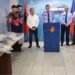 ‘Pistoleta e kallashnikovë’/ Si u zbulua depo e modifikimit të armëve, policia: Shiteshin te grupet kriminale