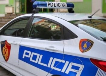 I hedh acid një gruaje/ Arrestohet 49-vjeçari në Durrës