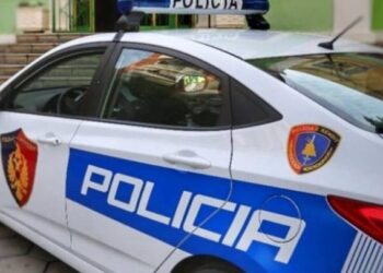 Policia e konfirmon: Trupi i pajetë në Maliq i përket 26 vjeçarit të zhdukur disa ditë më parë (Emri)